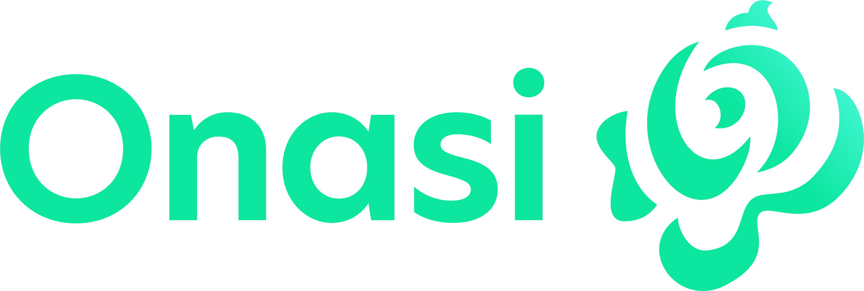 Onasi TeleCare Logo